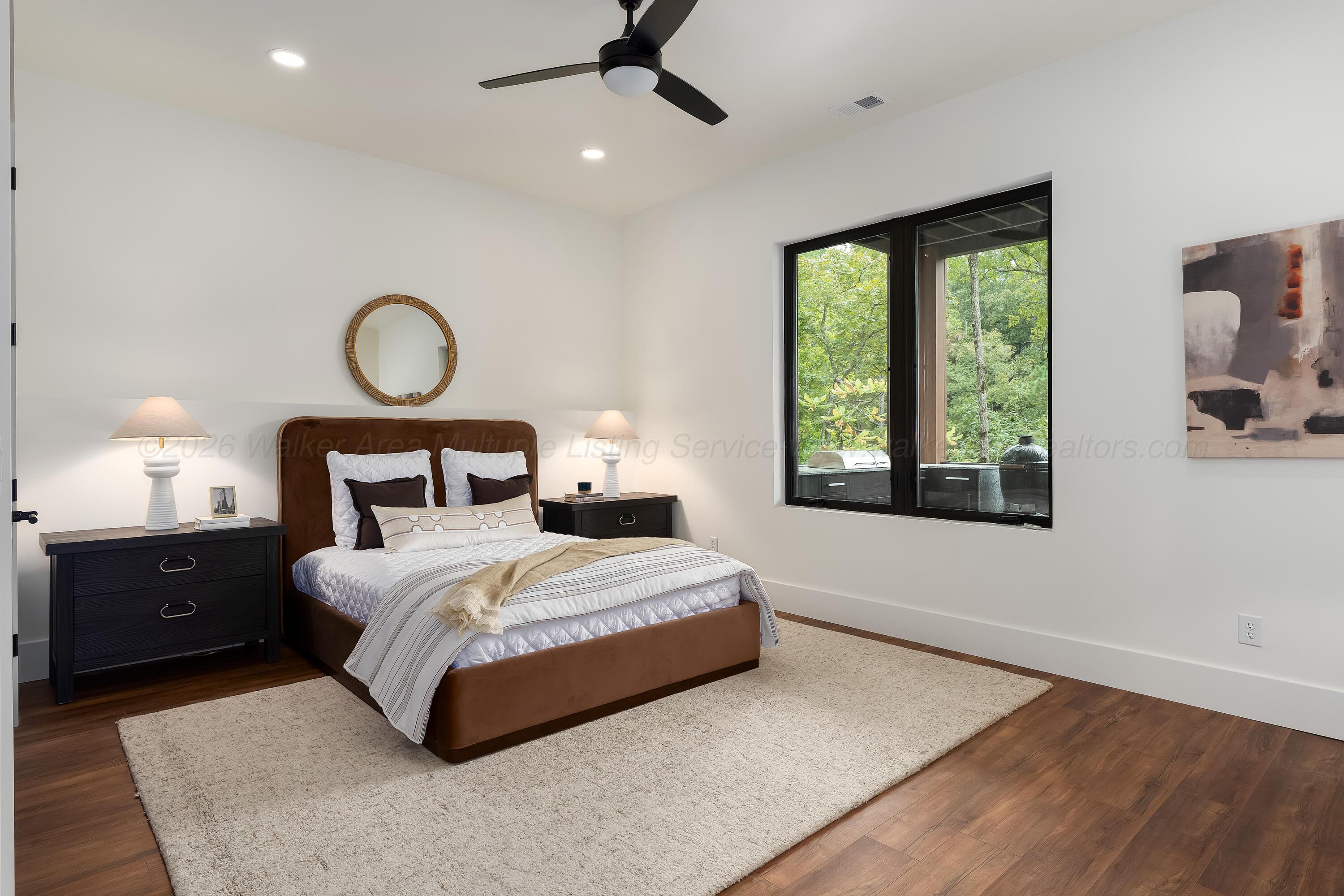 195 Co Road Bremen, AL 35033 - Photo 36 of 47 Gallery Image 36