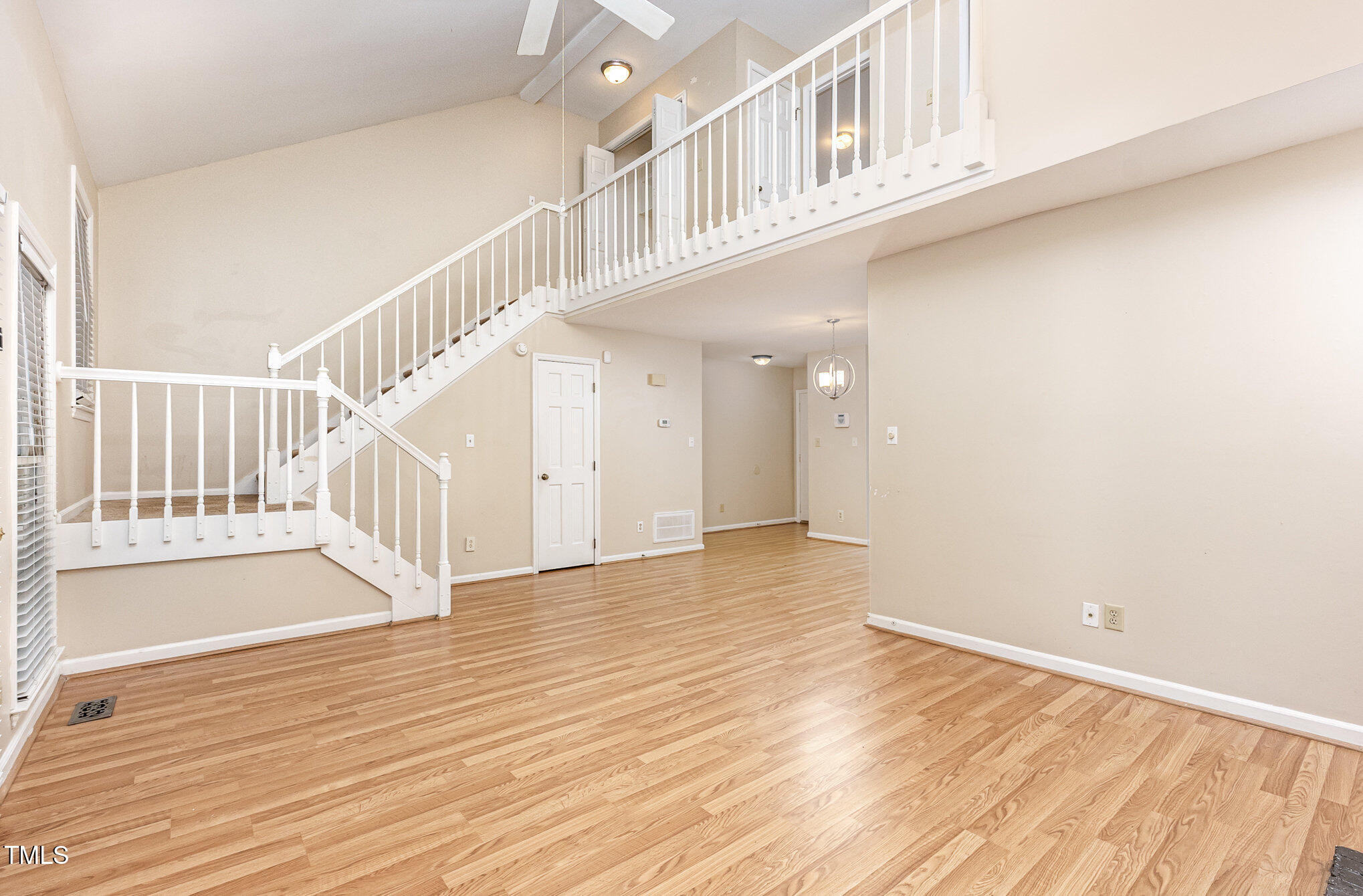 1015 Boathouse Court Raleigh, NC 27615 - Photo 15 of 37 011_cj4a9065-edit_761