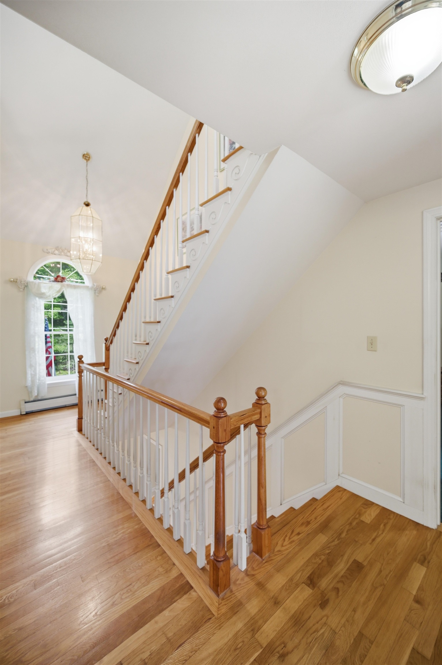 7 Mankill Brook Road Plaistow, NH 03865 - Photo 30 of 60