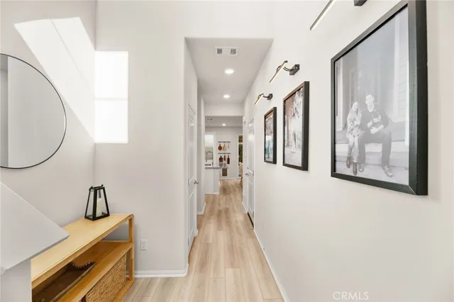 $3,200 | 36362 Arcs Street, Winchester, CA 92596