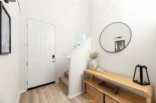 $3,200 | 36362 Arcs Street, Winchester, CA 92596