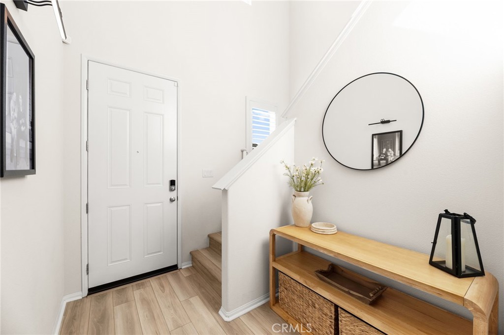 36362 Arcs Street Winchester, CA 92596 - Photo 13 of 54