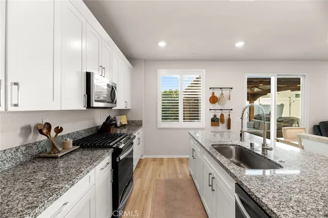 $3,200 | 36362 Arcs Street, Winchester, CA 92596