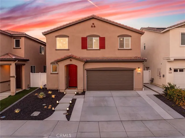 $3,200 | 36362 Arcs Street, Winchester, CA 92596