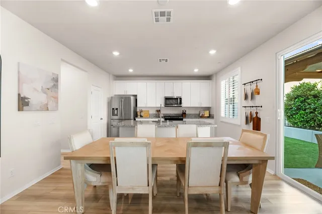 $3,200 | 36362 Arcs Street, Winchester, CA 92596