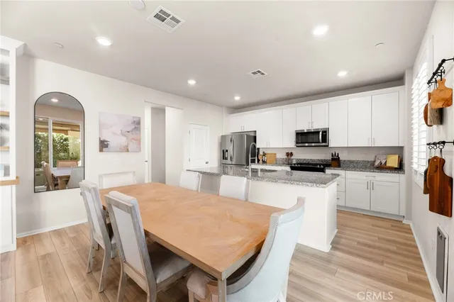 $3,200 | 36362 Arcs Street, Winchester, CA 92596