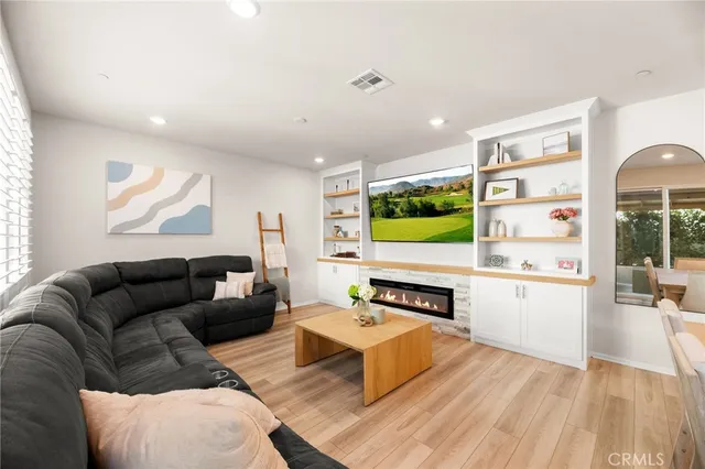 $3,200 | 36362 Arcs Street, Winchester, CA 92596