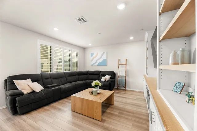 $3,200 | 36362 Arcs Street, Winchester, CA 92596