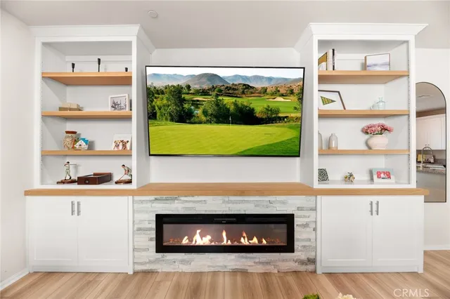 $3,200 | 36362 Arcs Street, Winchester, CA 92596