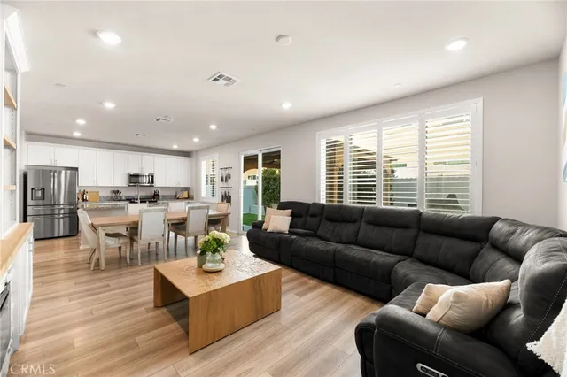 $3,200 | 36362 Arcs Street, Winchester, CA 92596