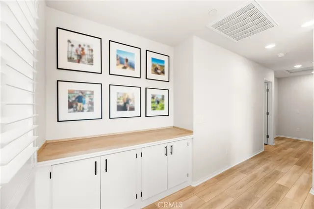 $3,200 | 36362 Arcs Street, Winchester, CA 92596