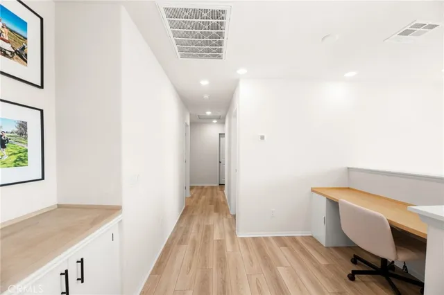 $3,200 | 36362 Arcs Street, Winchester, CA 92596