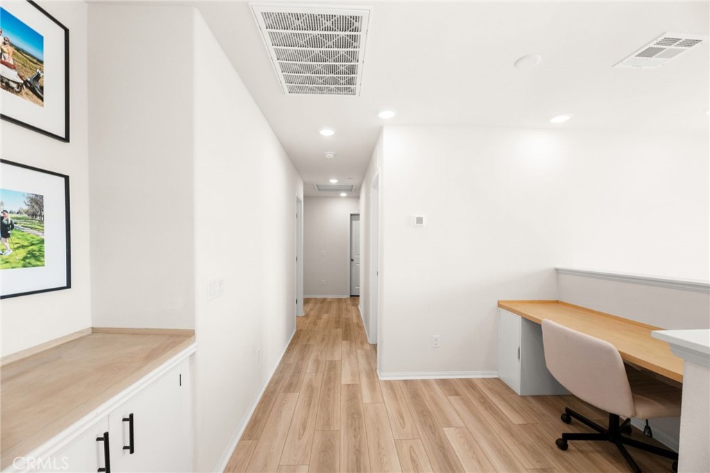 36362 Arcs Street Winchester, CA 92596 - Photo 29 of 54