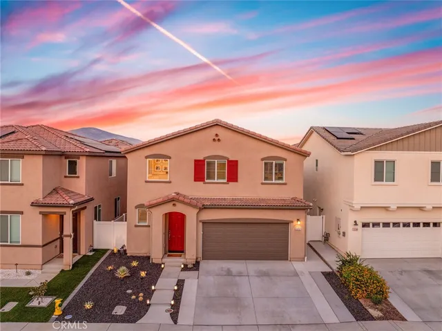 $3,200 | 36362 Arcs Street, Winchester, CA 92596