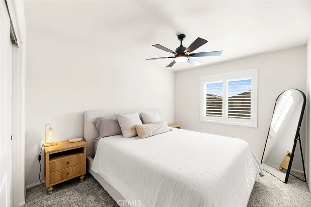 $3,200 | 36362 Arcs Street, Winchester, CA 92596