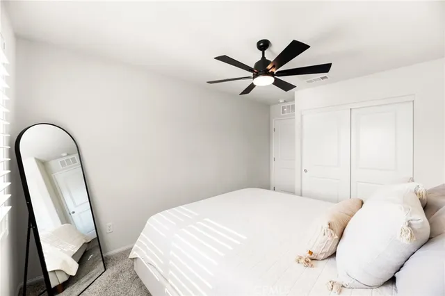 $3,200 | 36362 Arcs Street, Winchester, CA 92596