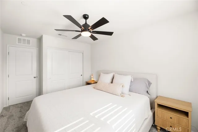 $3,200 | 36362 Arcs Street, Winchester, CA 92596