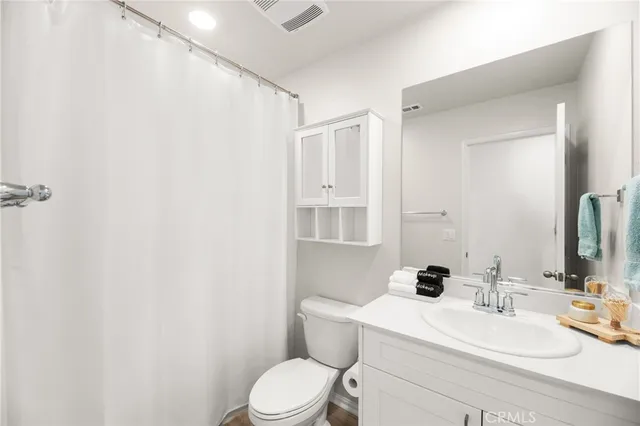 $3,200 | 36362 Arcs Street, Winchester, CA 92596