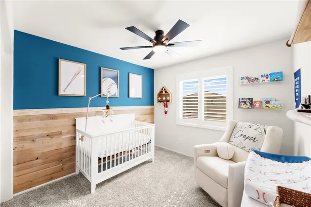 $3,200 | 36362 Arcs Street, Winchester, CA 92596