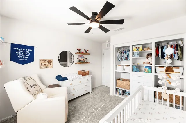 $3,200 | 36362 Arcs Street, Winchester, CA 92596