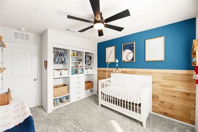 $3,200 | 36362 Arcs Street, Winchester, CA 92596