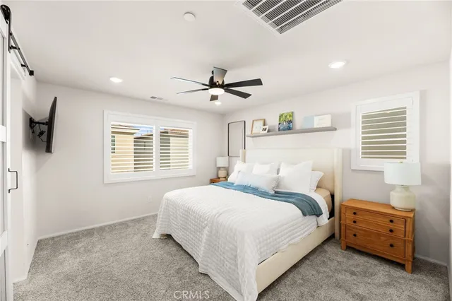 $3,200 | 36362 Arcs Street, Winchester, CA 92596