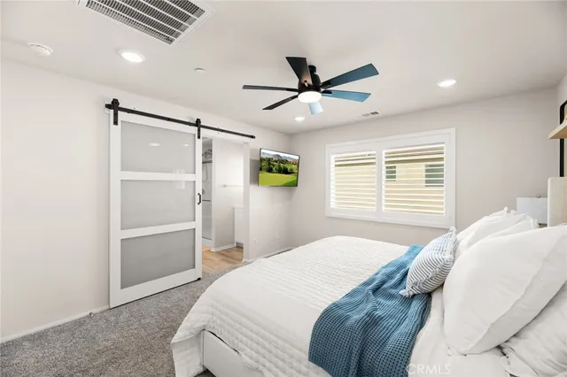 $3,200 | 36362 Arcs Street, Winchester, CA 92596