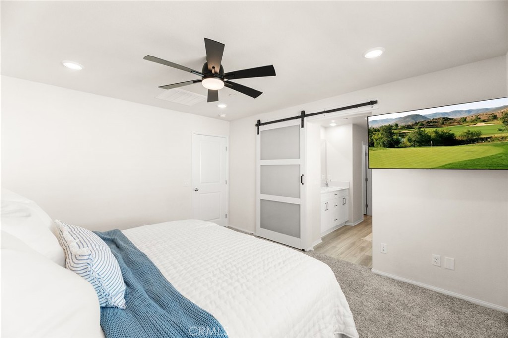 36362 Arcs Street Winchester, CA 92596 - Photo 40 of 54