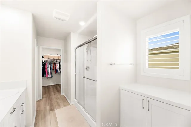 $3,200 | 36362 Arcs Street, Winchester, CA 92596