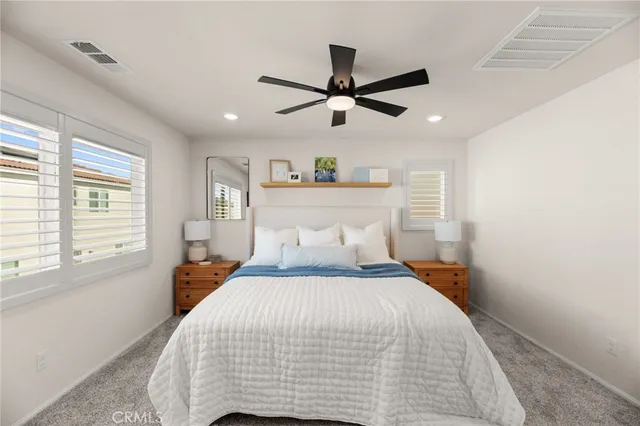 $3,200 | 36362 Arcs Street, Winchester, CA 92596