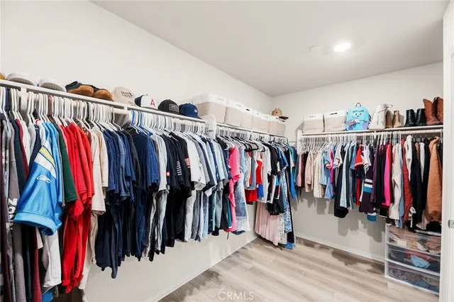 $3,200 | 36362 Arcs Street, Winchester, CA 92596