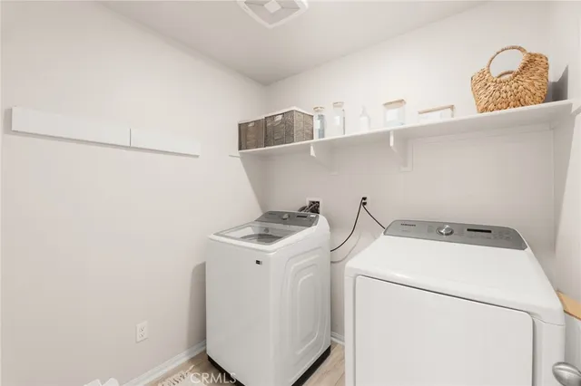 $3,200 | 36362 Arcs Street, Winchester, CA 92596