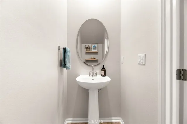 $3,200 | 36362 Arcs Street, Winchester, CA 92596