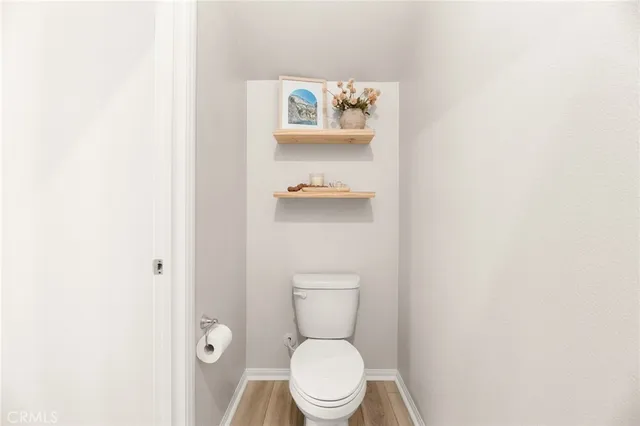 $3,200 | 36362 Arcs Street, Winchester, CA 92596