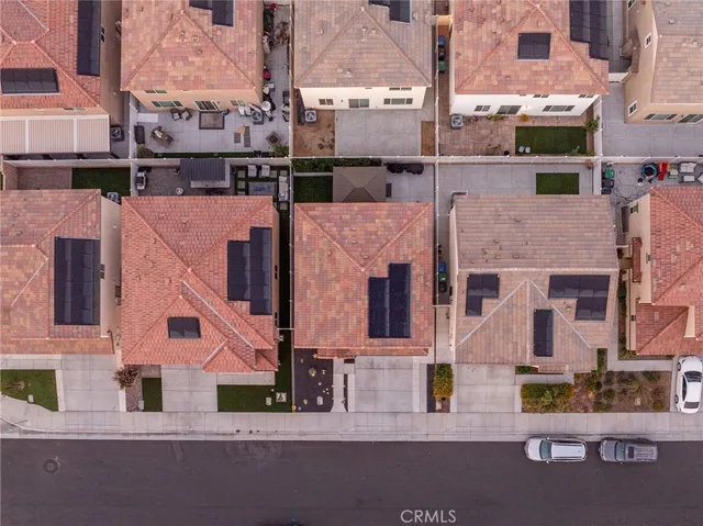 $3,200 | 36362 Arcs Street, Winchester, CA 92596