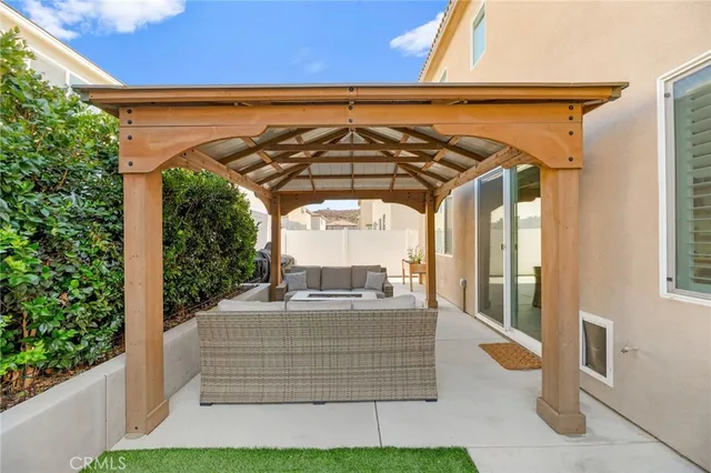 $3,200 | 36362 Arcs Street, Winchester, CA 92596