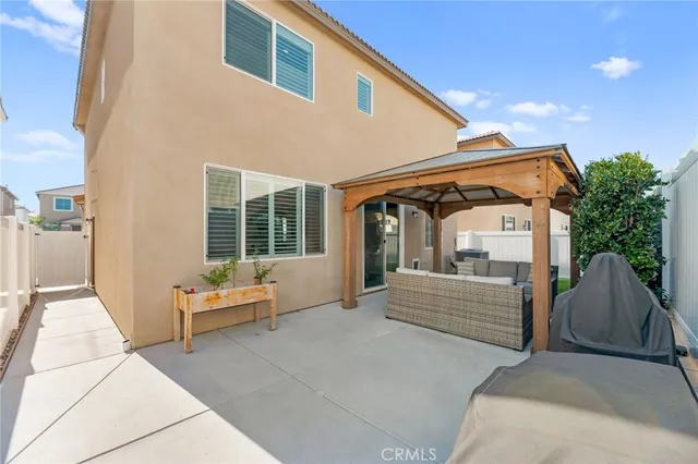 $3,200 | 36362 Arcs Street, Winchester, CA 92596