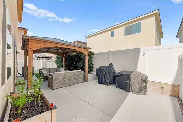 $3,200 | 36362 Arcs Street, Winchester, CA 92596