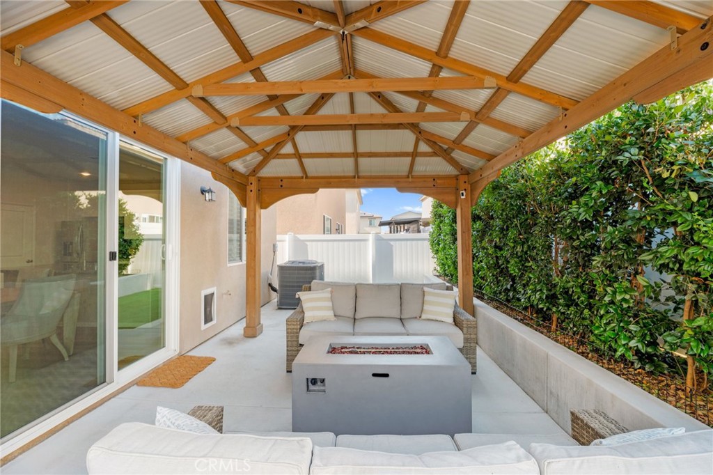 36362 Arcs Street Winchester, CA 92596 - Photo 54 of 54 a view of house with outdoor space