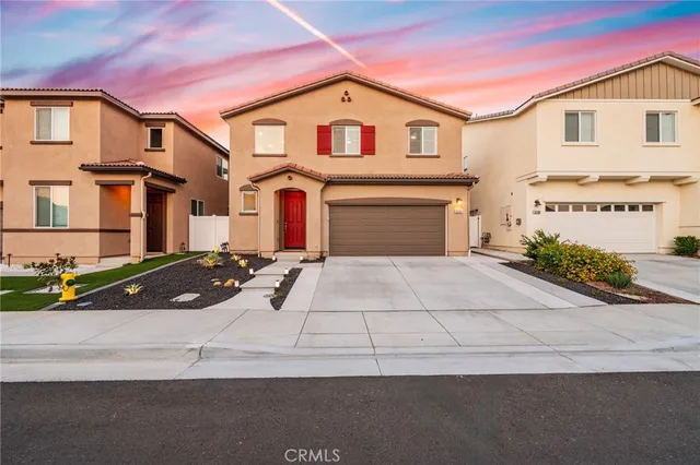 $3,200 | 36362 Arcs Street, Winchester, CA 92596