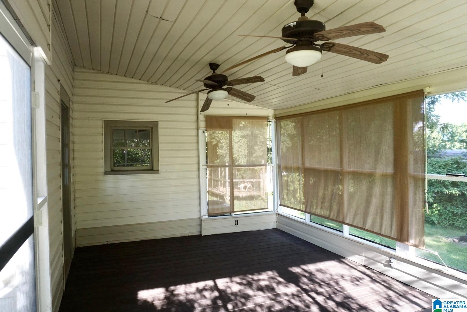 1421 Airport Road Oxford, AL 36203 - Photo 16 of 30