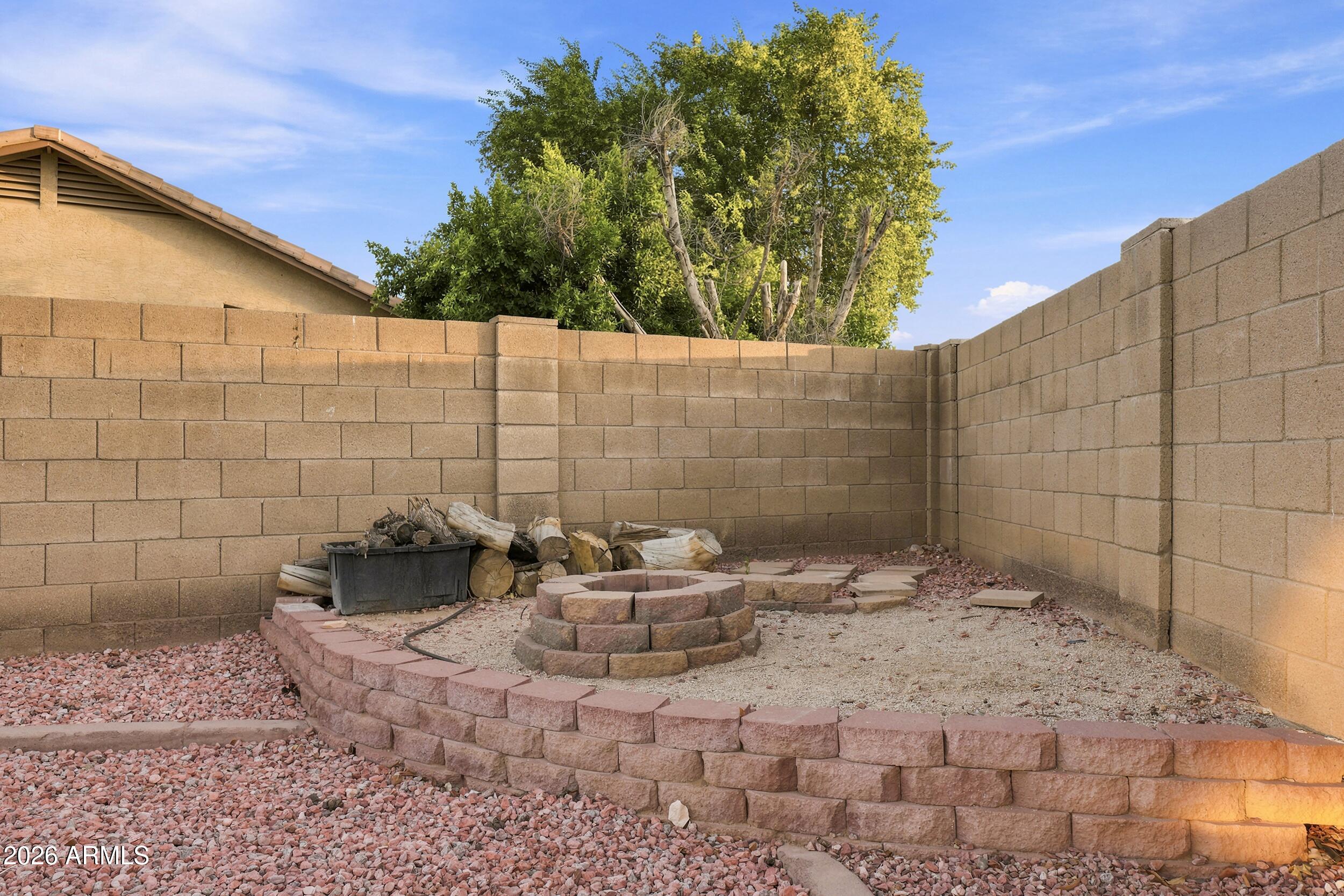 12813 West Monte Vista Road Avondale, AZ 85392 - Photo 51 of 53 52_dsc00636