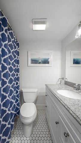 $1,125,000 | 56 Gray Street, Unit 1, Boston, MA 02116