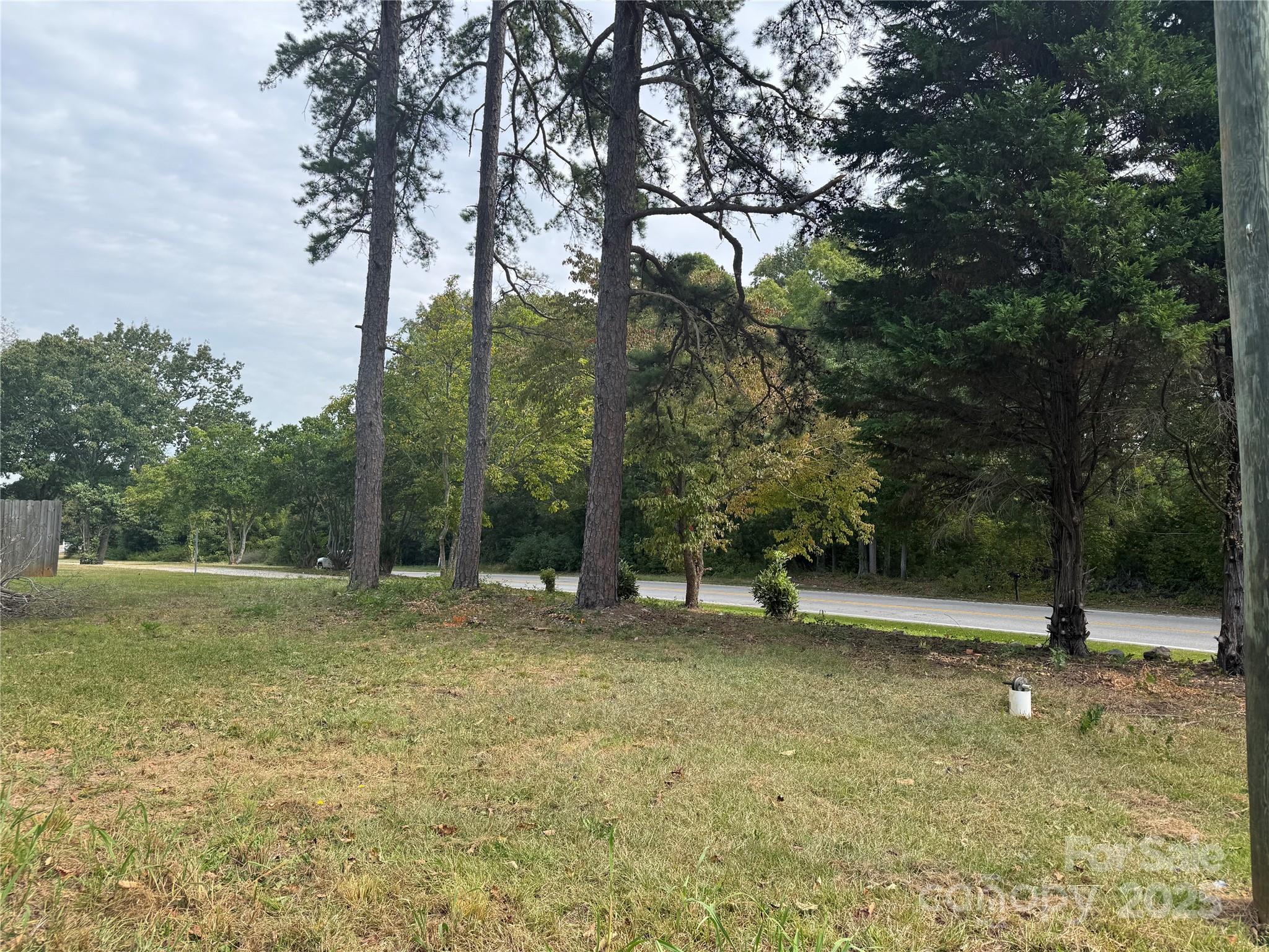 4001 Lesslie Highway Catawba, SC 29704 - Photo 7 of 21 Gallery Image 7