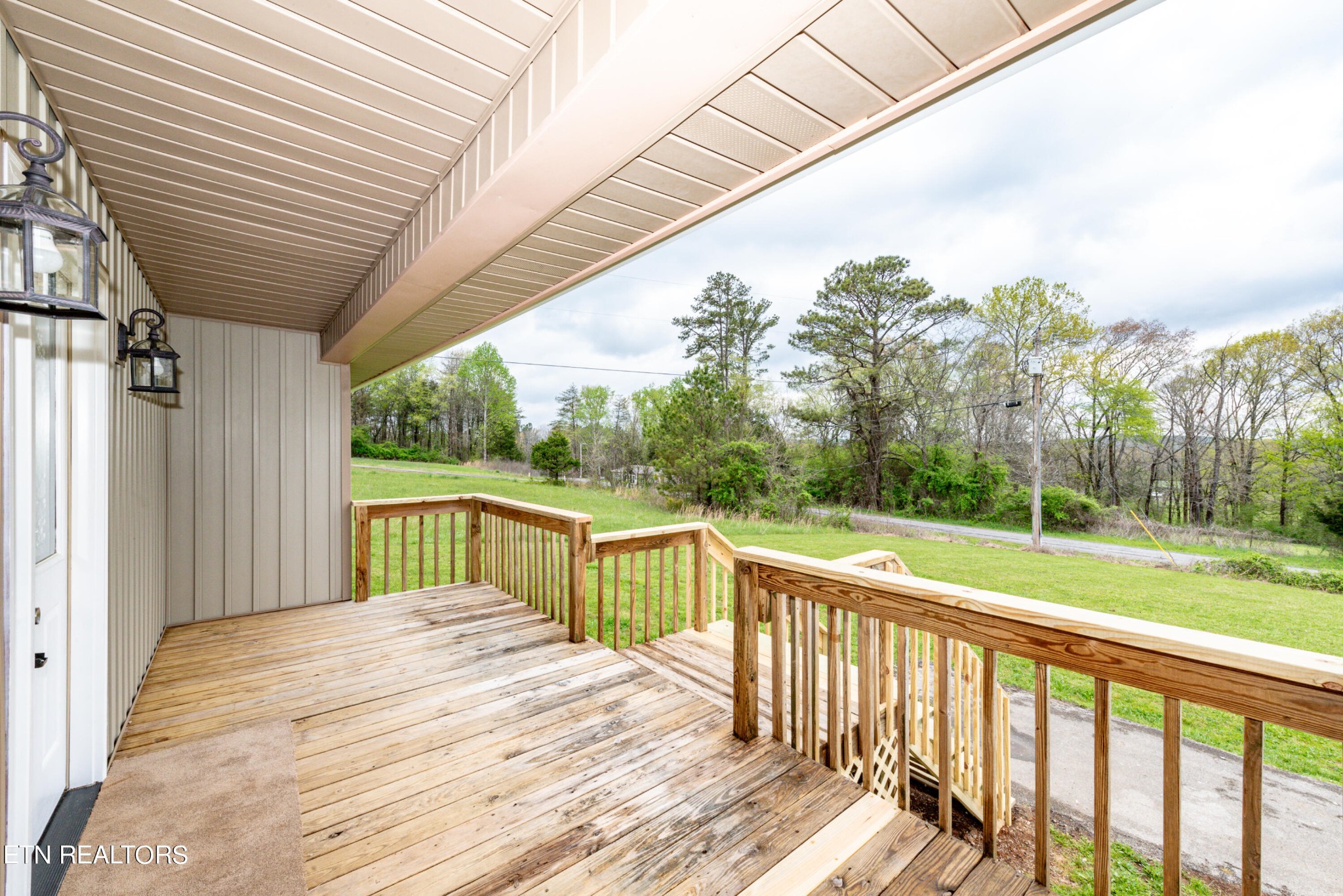 247 Agency Creek Lane Decatur, TN 37322 - Photo 20 of 24 Gallery Image 20