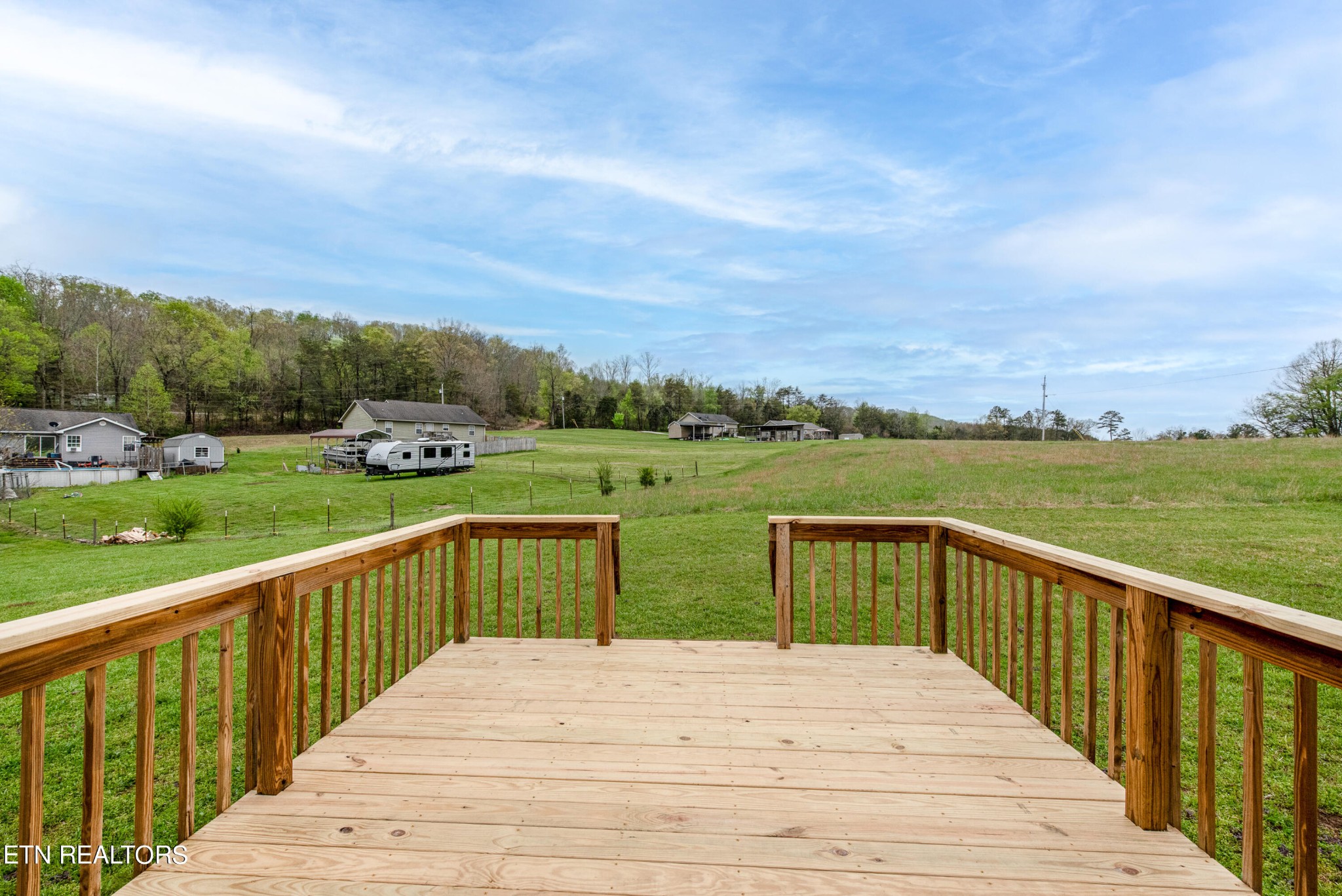 247 Agency Creek Lane Decatur, TN 37322 - Photo 2 of 24 Gallery Image 2