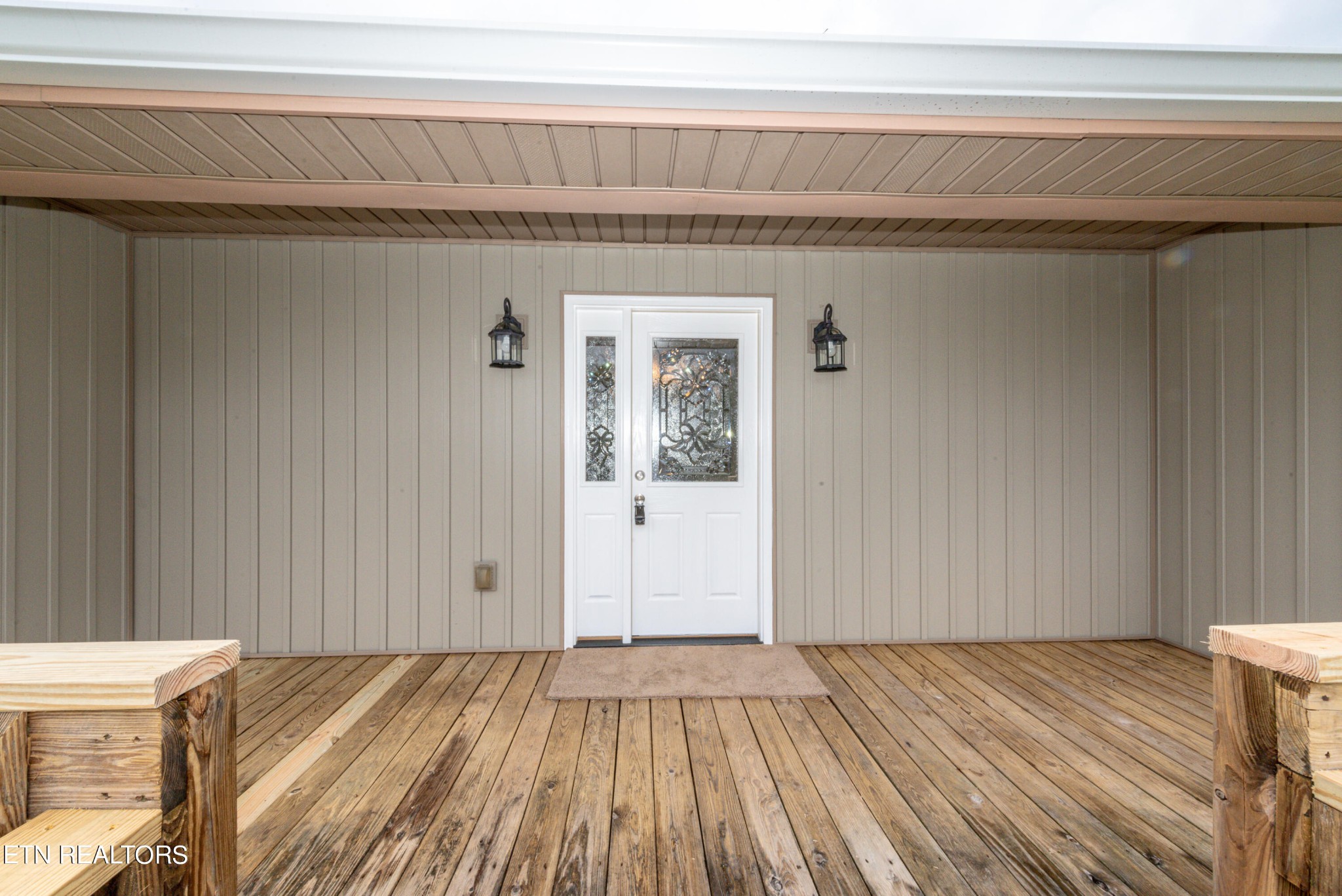 247 Agency Creek Lane Decatur, TN 37322 - Photo 21 of 24 Gallery Image 21