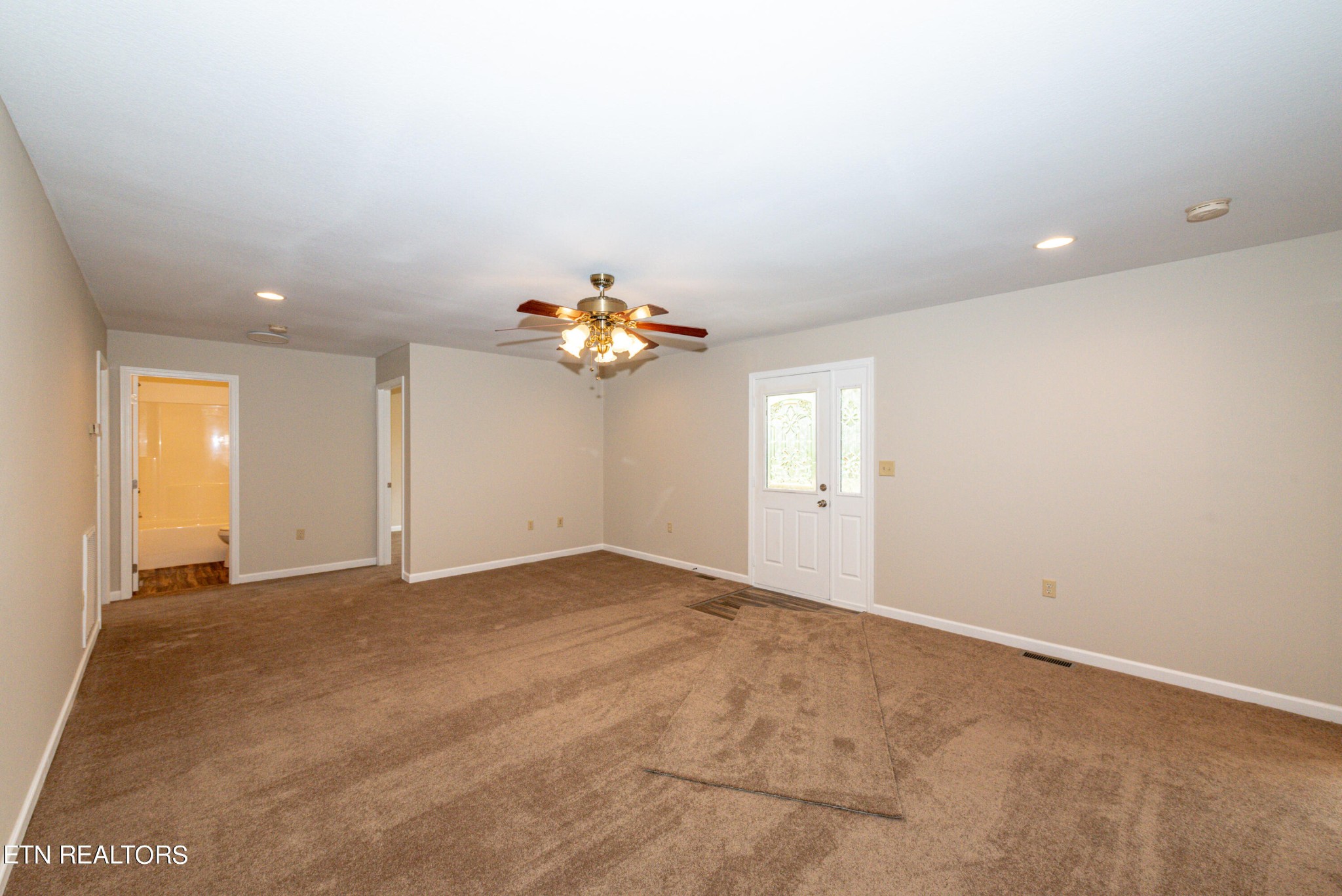 247 Agency Creek Lane Decatur, TN 37322 - Photo 3 of 24 Gallery Image 3