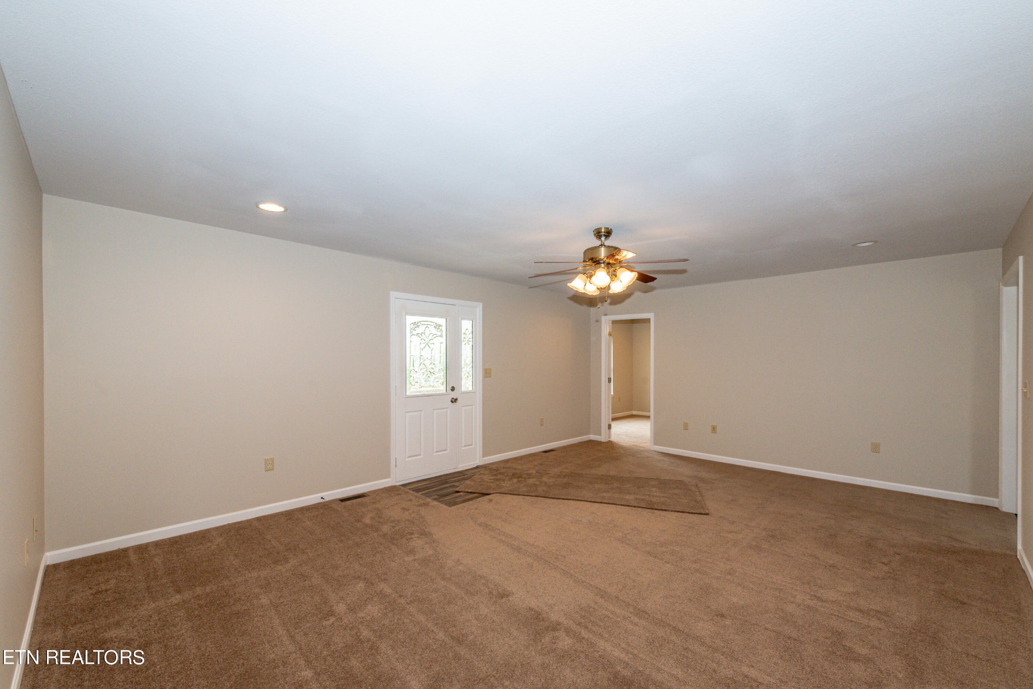 247 Agency Creek Lane Decatur, TN 37322 - Photo 4 of 24 Gallery Image 4