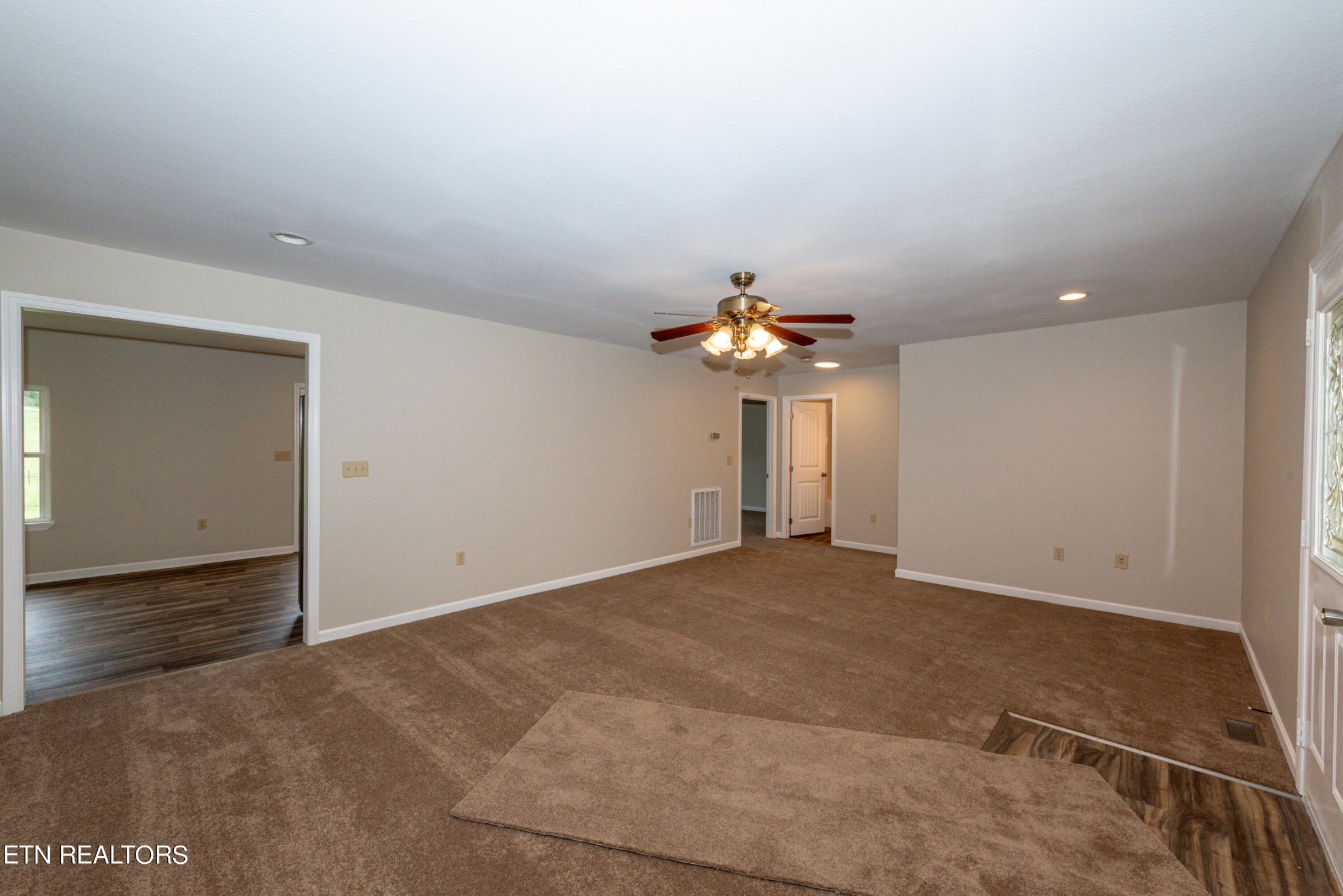 247 Agency Creek Lane Decatur, TN 37322 - Photo 5 of 24 Gallery Image 5
